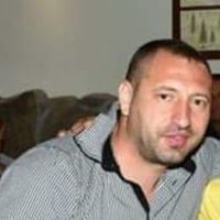 krasialeksandrov84