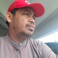 suara asli - bang unto aja