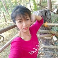 user7435979214930