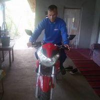 luciantanase42