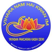 vihara_namhai