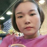 nhạc nền - Sườn xám thi thi