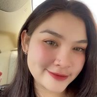 เสียงต้นฉบับ - tttaoty