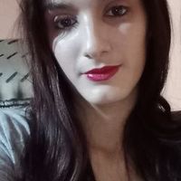 adelaelena520