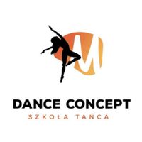 mdanceconcept