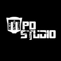 mpdstudiotf4