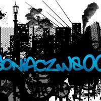 soniaczw800i