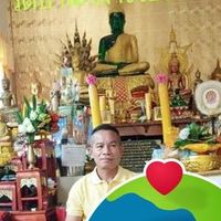 เสียงต้นฉบับ - prachuab