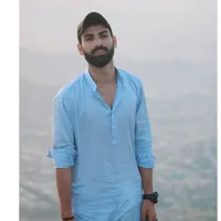 original sound - luqman_niaz_.official