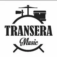 original sound - transera_band