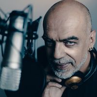 dimitrischavres