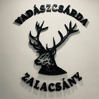 vadszcsrdazalacsn