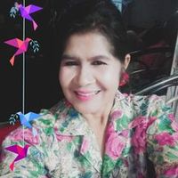 เสียงต้นฉบับ - ku25073