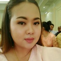 เสียงต้นฉบับ - natthakan9158