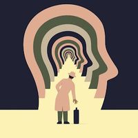 lovepsychology.vn