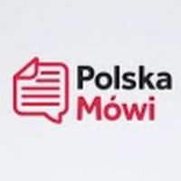 oryginalny dźwięk