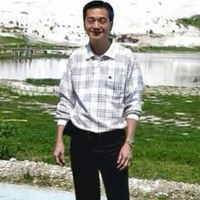 เสียงต้นฉบับ - san