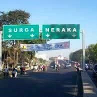 suara asli - ady lubiz