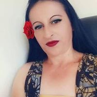 simonaelena7057