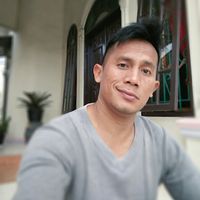 khansalman.001