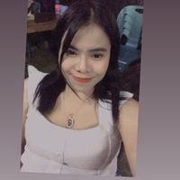 เสียงต้นฉบับ - ตุ๊ก ที่บ่แม่นกะติก