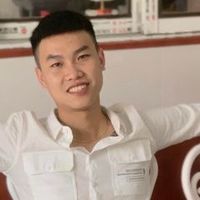 nhạc nền - 🥷 Trường Giang 🦉