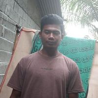 suara asli - bclimek