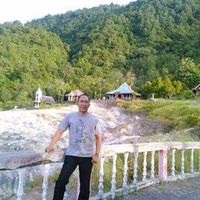suara asli - ᬢᬶᬬᭀᬂᬯᬶᬩᭀᬯᭀᬮᬾᬧᬃ