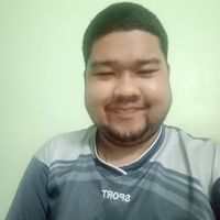 เสียงต้นฉบับ - โอม คนหล่อ