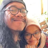 Adab diatas Ilmu