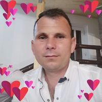 radubumbea5
