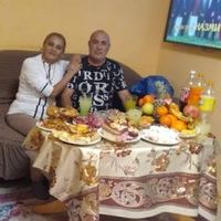 aidingiso