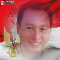 suara asli - Adi Kok Cay