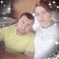 marianursu038