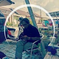 suara asli - DAJ