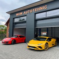 wuwautotehnic