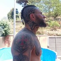 raulelprinciperey