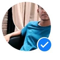 sazidislamalif