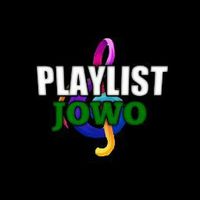 suara asli - Playlist Jowo