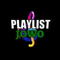 original sound - playlistjowo