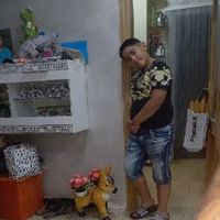 mariadocarmodecar46