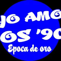 original sound - yoamolos90epocadeoro