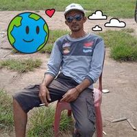 endangsupriyatno4