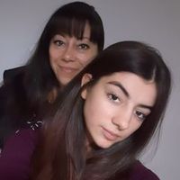elenaenache5277