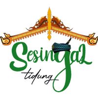 suara asli - Sesingal Tidung