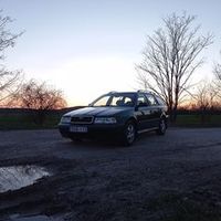 norbertdek8
