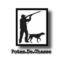 potes_de_chasse