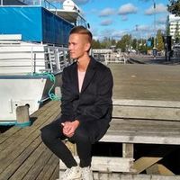 jonirnk_kartat