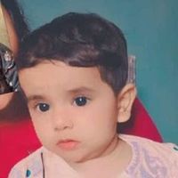 itx__hoorain__queen