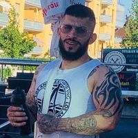 albanezu.alb